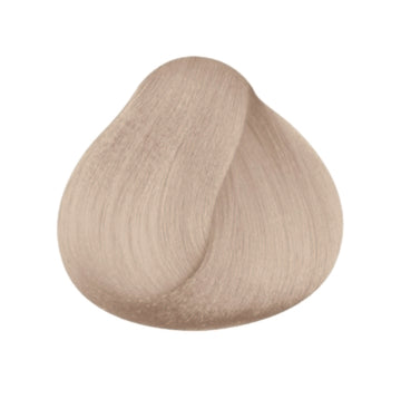 12.8 COR.color Super Blonde Pearl